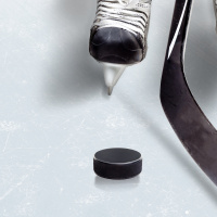 USHL Commissioner Bill Robertson on handling the playoffs