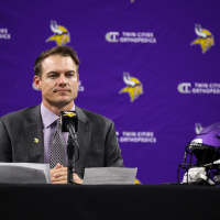 Are you good enough?