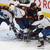 Meeting Jack, Jace, and Wolves jealousy