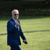 Sports To The Max: President Biden has COVID