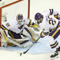 Sports To The Max: Jess Myers