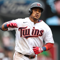 Terry Steinbach, All-Star Game memories, and Mike Welch