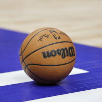 Bradford Dobbins from Better Basketball BootCamp talks about training and discipline