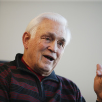 The changing college landscape