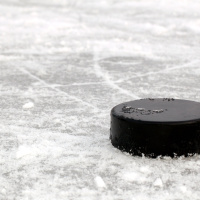 Hill-Murray Boys Hockey HC Bill Lechner on the season