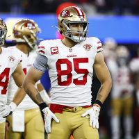 Sports To The Max: Ben Hankinson