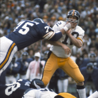 Vikings Legend Bob Lurtsema on training camp