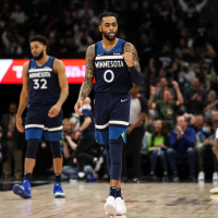 Minnesota Timberwolves Beat Reporter Chris Hine from the Minneapolis Star Tribune on the team at the All-Star Break