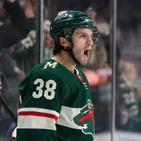 Why would fans fund a Pro Go Fund Me?