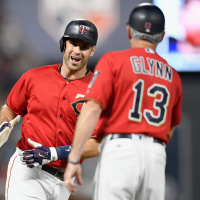 Former Twins 3B Coach Gene Glynn on the rush of a pennant race and the Twins