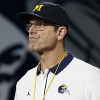 Khakis, Wolves and puck