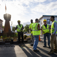 Sports To the Max: Sam Willis-Twin Cities Entrepreneur