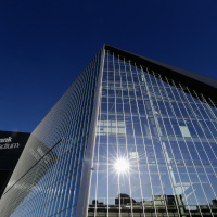 Vikes get their guy, and Foreman weighs in