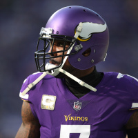 Can you handle the weather, Vikings are running it back and Do-Hyoung Park talks Twins