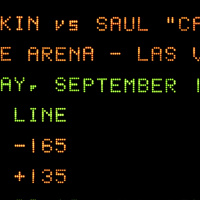 Legalize or not to legalize