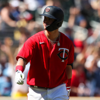 Scouting the draft and what makes it different from others