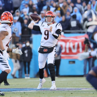 Vikings in flux, championship game previews, Cal and Bob