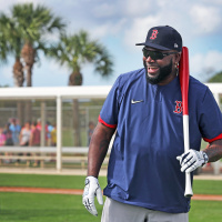 A former Twin is a HOFer and the Olympics are coming