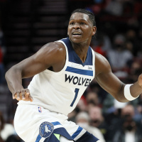 Cal Soderquist from the Timberwolves Radio Network previews Wolves vs. Warriors