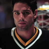 Mpls Boys Hockey HC Joe Dziedzic on the state tournament