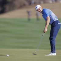 Sports To The Max: Ron Sirak