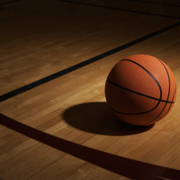 Hoops, hoops and more hoops