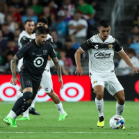 Former Minnesota United FC President Chris Wright on the MLS All-Star Activities