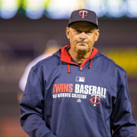 Former Twins Star Terry Steinbach on the teams first half