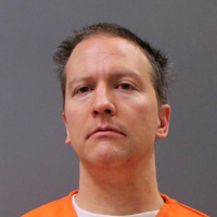 Attorney Mike Padden from Padden Law Firm on the Derek Chauvin sentencing