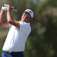 Golf Writer Ron Sirak on the USGA and Phil