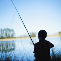 Failure can be good and avoiding burnout