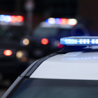 Do you lock your car, and golf as life lessons