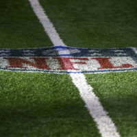 Former NFL Scout Star Jeff Robinson on scouting and NFL GMs