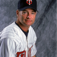 Sports To The Max: Paul Molitor