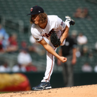 Wolf concerns and the Twins name their Opening Day starter