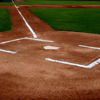 Sports To The Max: Bryce Weiler