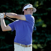 Sports To The Max: Chris Weinhold