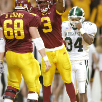 Derek Burns from Dinkytown Gophers on helping athletes with NIL opportunities