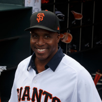 MLB Writer Bob Nightengale from USA Today on the HOF and latest on the lockout