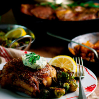 J.D. Hoyts Owner Pat Montague on COVID-19 and why people are staying away from downtown Minneapolis