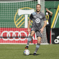 NFL technology and Loons