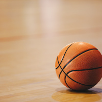 Basketball is a special sport