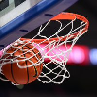 Legendary Boys BB HC Larry McKenzie on his legendary career