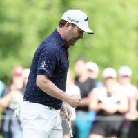 Golf Writer Ron Sirak on Golf Writer on the British Open and LIV G