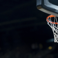 Former Anoka Ramsey MBB HC on the recent showcase