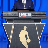 Sports To The Max: NBA Draft Preview
