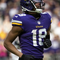 Whats in store for the Minnesota Vikings with the NFL schedule?