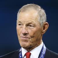 MLB Hall of Famer Jim Kaat on the end of the MLB Lockout