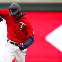 Terry Steinbach and preparing athletes for the NFL Draft