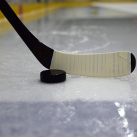 Performance Consultant PJ Atherton on scouting NHL players